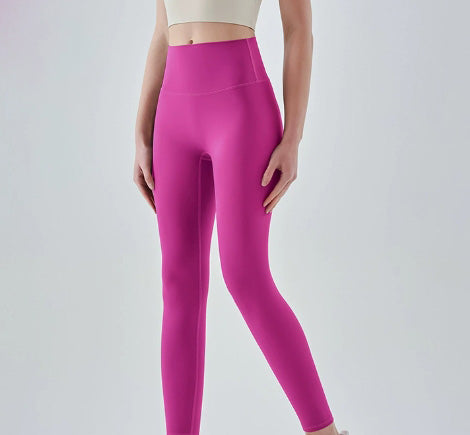 KZ901 # LEGGINGS -LEG