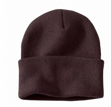 1003 hat