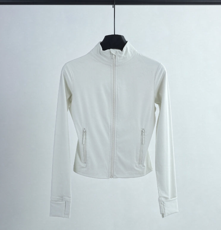 D-001 Jacket