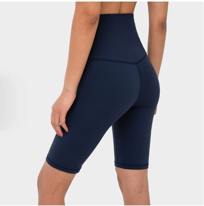 WK1260 # Shorts