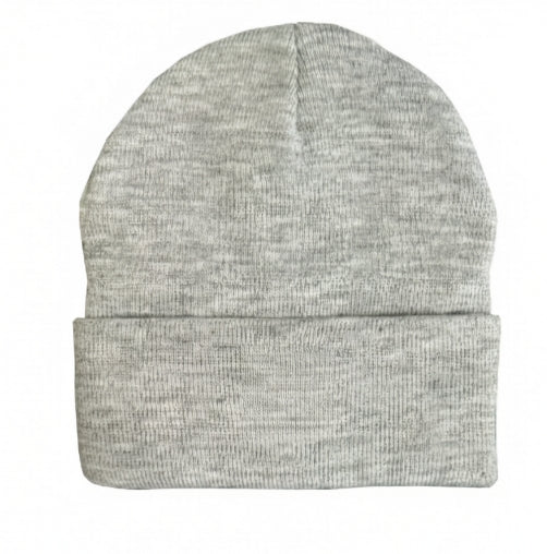 1003 hat