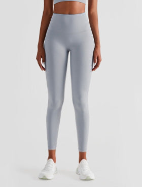 Women Yoga Legging Casual Sport Skinny Pencil Pants -#- HPCK1264-LEG