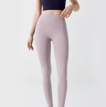 286 # LEGGING -LEG