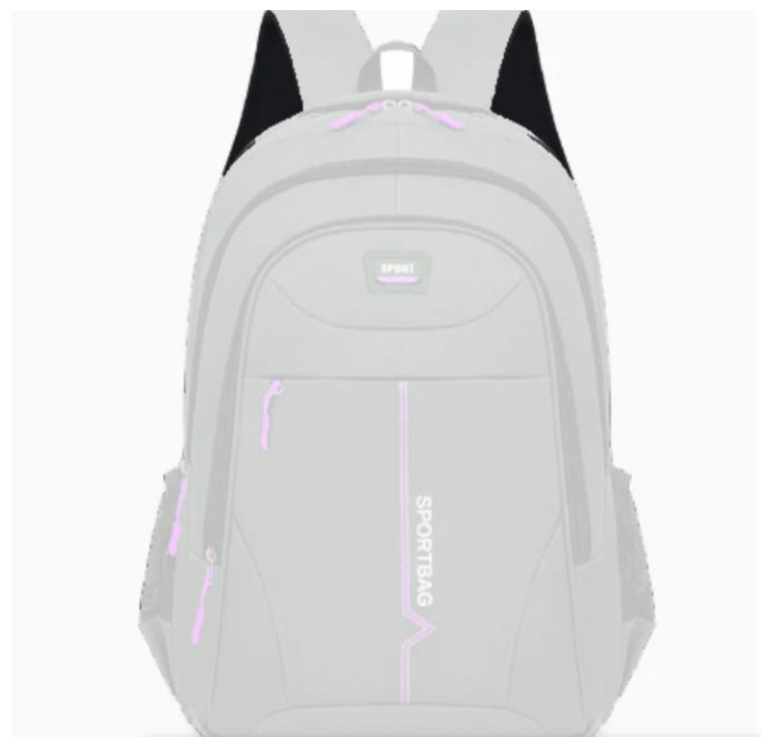 095# Bag