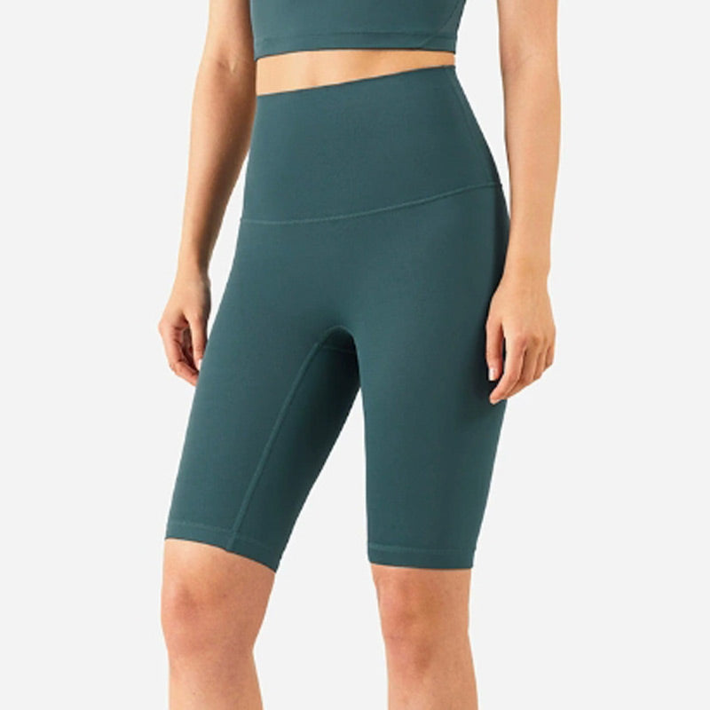 WK1260 # Shorts