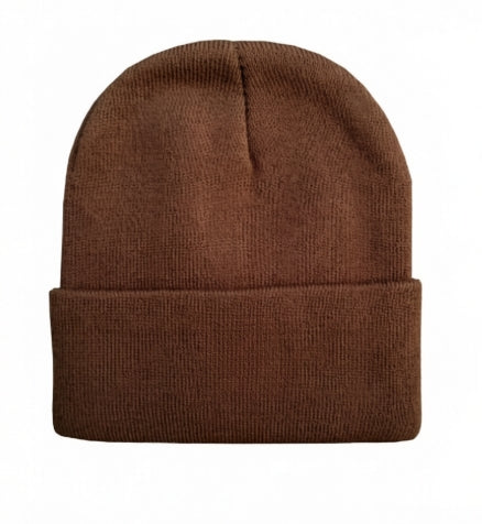 1003 hat