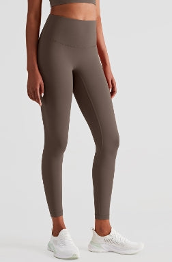 Women Yoga Legging Casual Sport Skinny Pencil Pants -#- HPCK1264-LEG