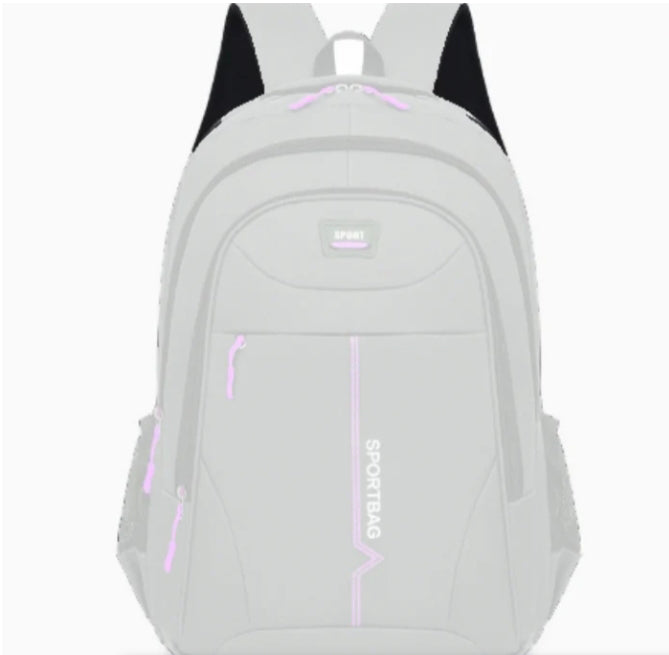 095# Bag