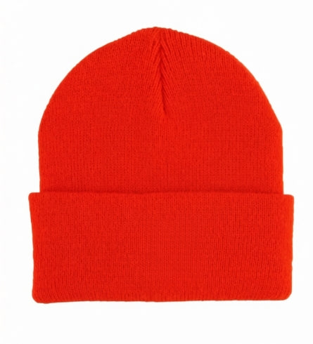 1003 hat
