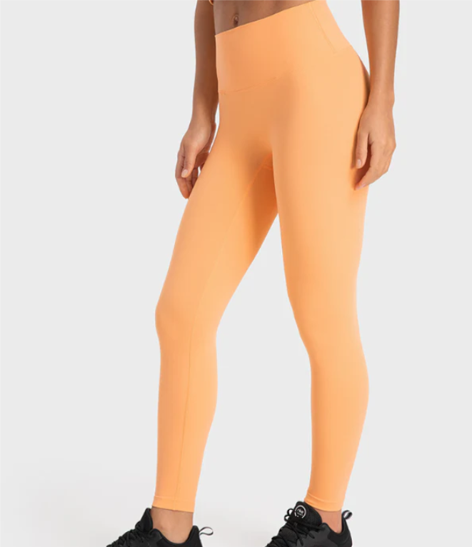 19108 # 1#link sport yoga legging#ZH-19108 Waist