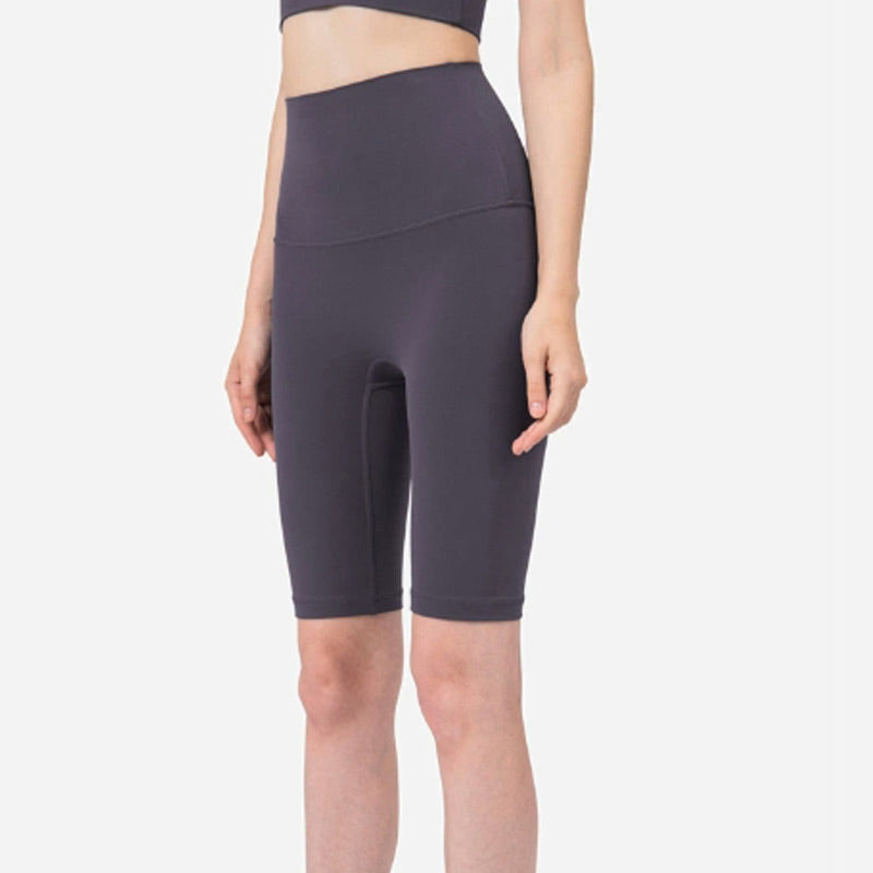 WK1260 # Shorts