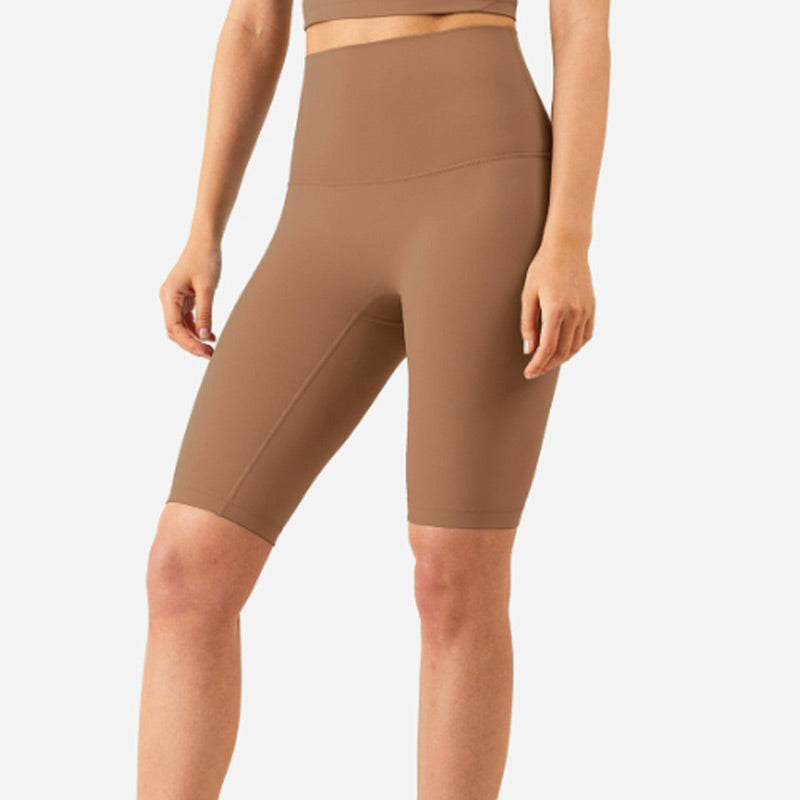 WK1260 # Shorts