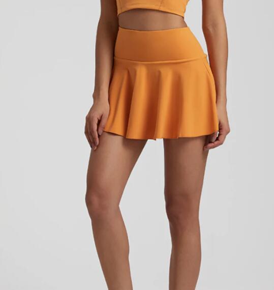 4077 # Women Vest Bra And Matching Skirt