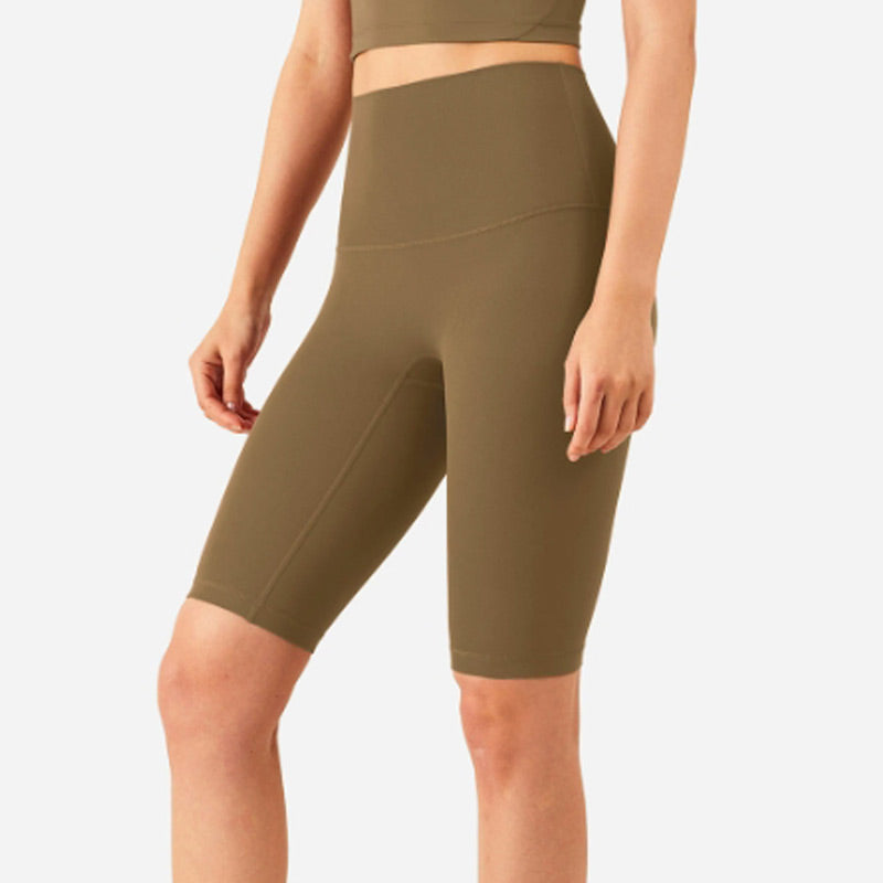 WK1260 # Shorts
