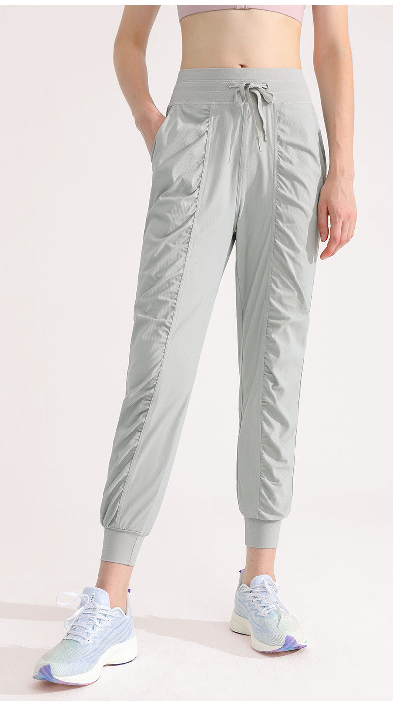 YDK16 Pant