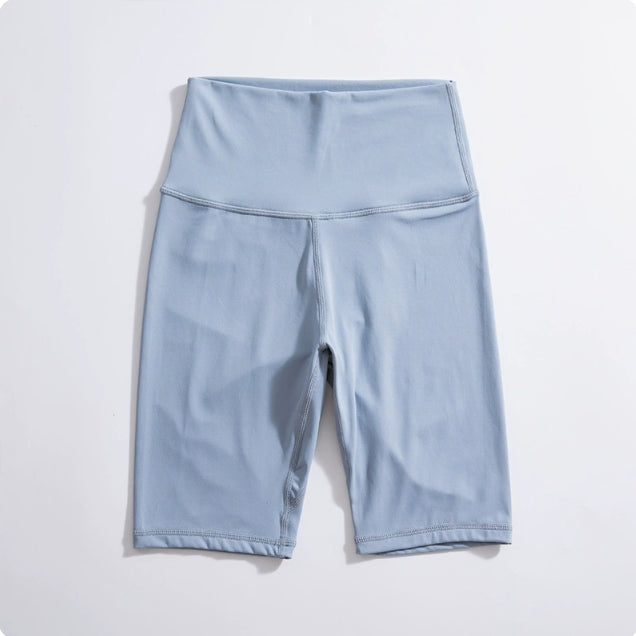 S602 Fifth pants