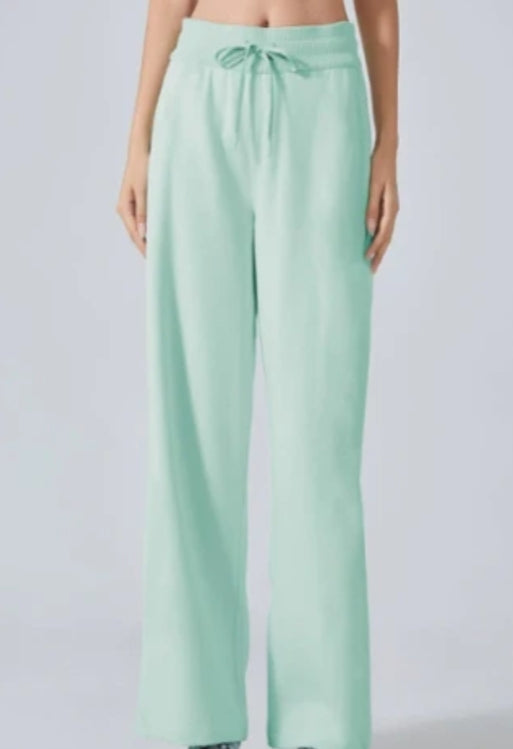 134 # LONG TROUSERS