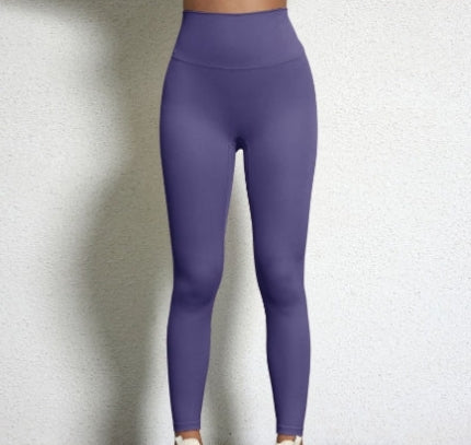No T-line 25‘’ Leggings women # LEG