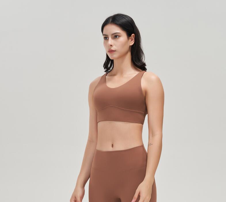 Women Sport Bra  # WX33