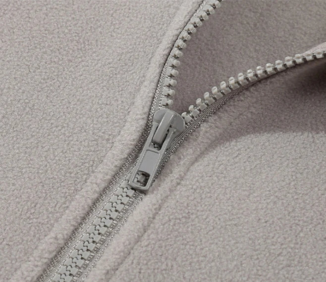 Half Zip Hoodie Women Casual Pullover Sweatshirts Female Tops #SHENZHENNANYOU