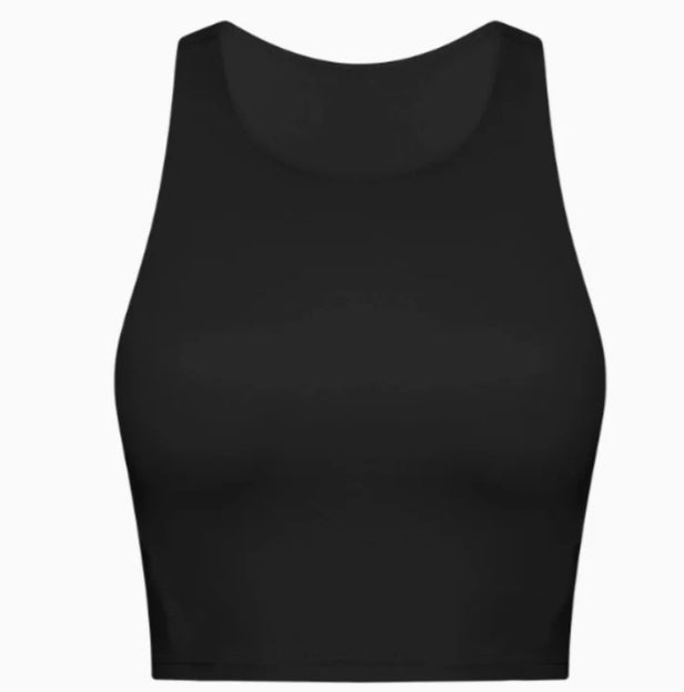 DT169 # WOMEN BRA