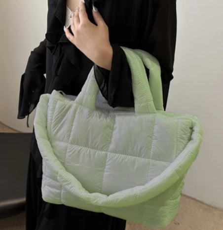 030 # WOMEN BAG