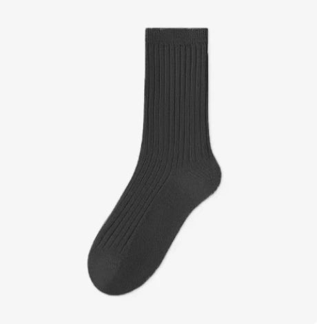 A05 # 2 PAIRS/BAG WOMEN'S SPORT SOCKS #PINGSESOCKS