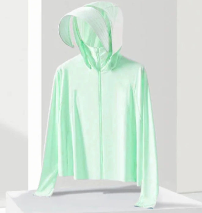 86010 # JACKET