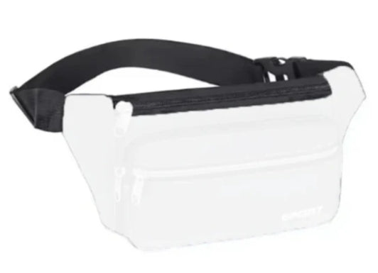 ZB036 #1L BAG