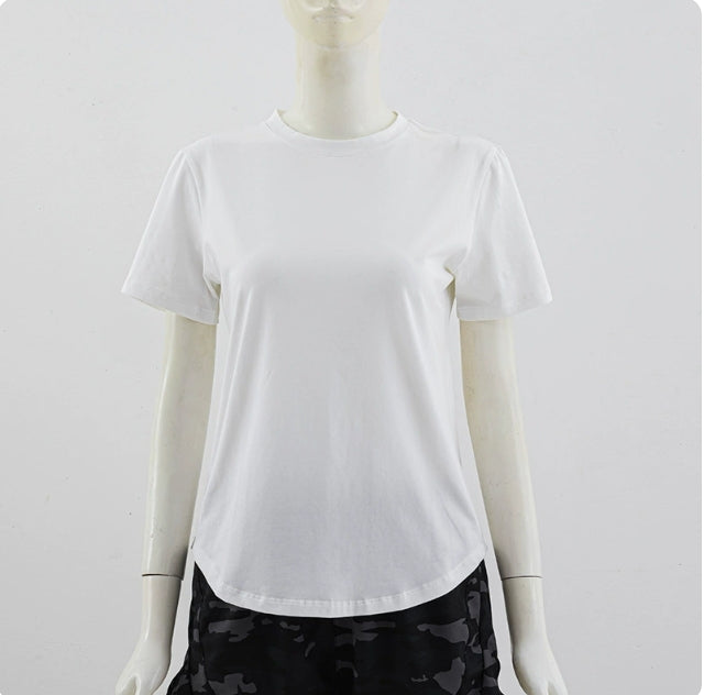 520 T-shirts