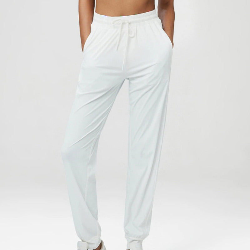 315# Full Length Pants