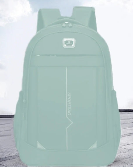 050.20 # NEW BAG