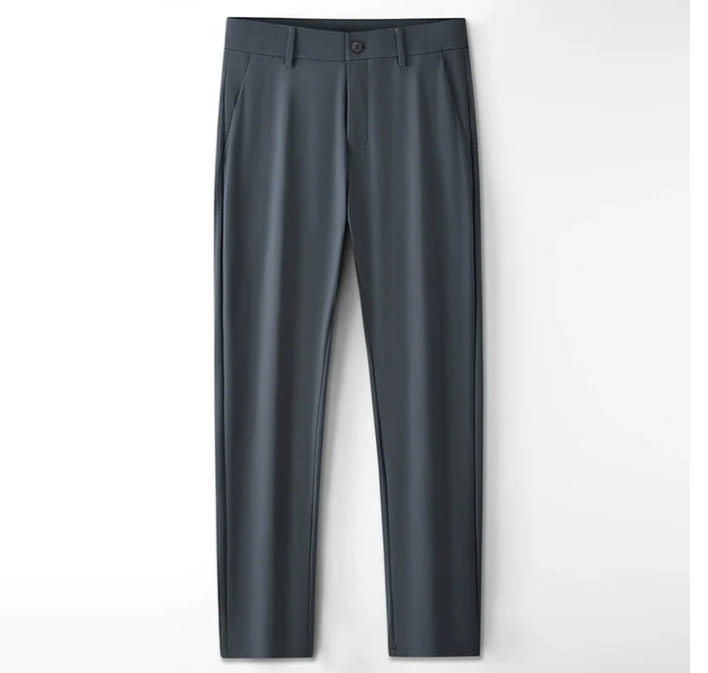 1020 # pant