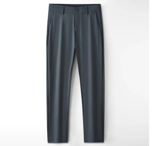 1020 # pant