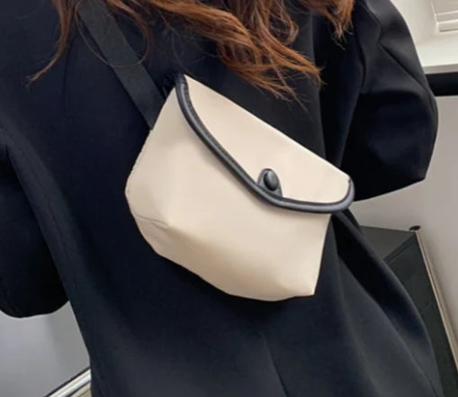 65454 # BAG