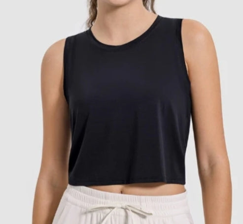 123 # T-shirt