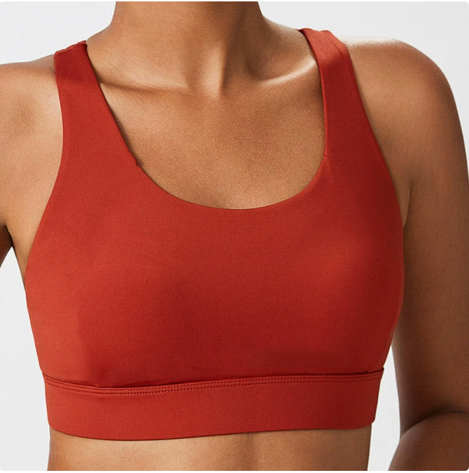 107# Bras