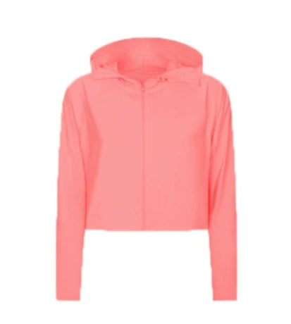 2530 # JACKET