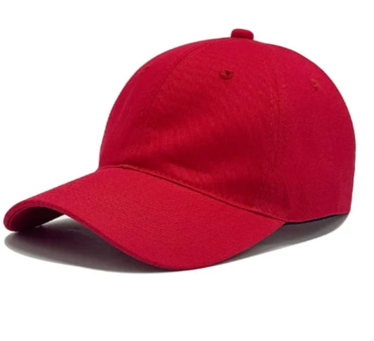 0027 # HAT