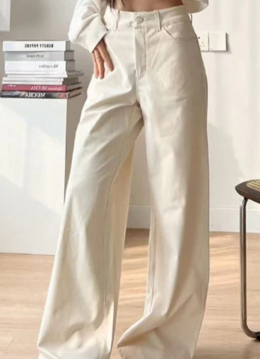 ZB021 # WOMEN PANT 31''