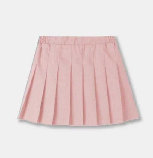 23409 # KID SKIRT