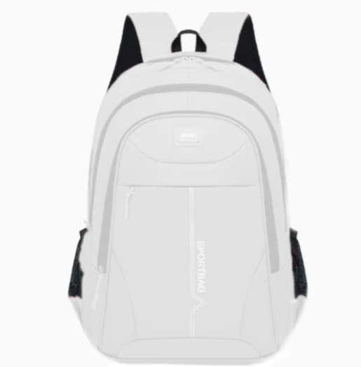 23705723 # 10L BAG