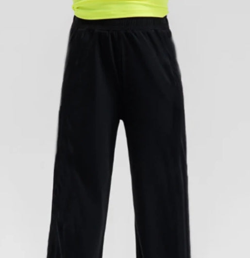 33319 # KID PANT