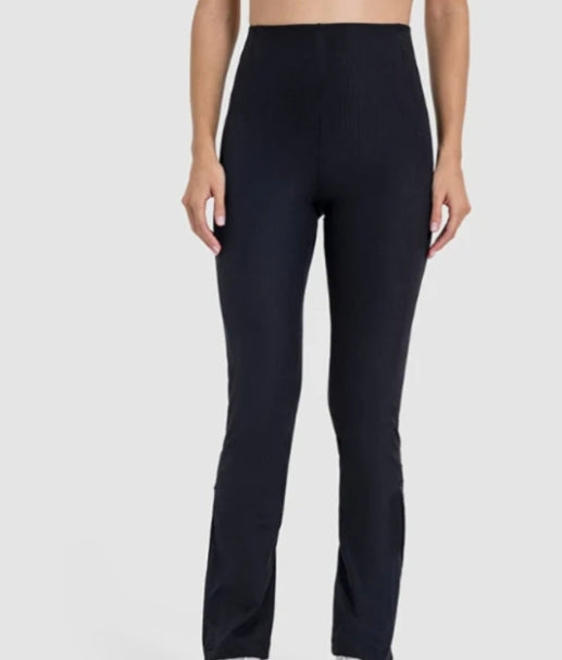 DSS081 # PANT 30''
