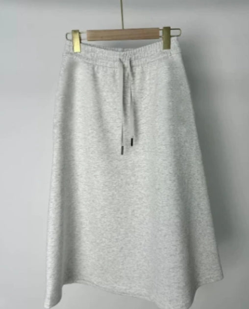 MR126 # SKIRT