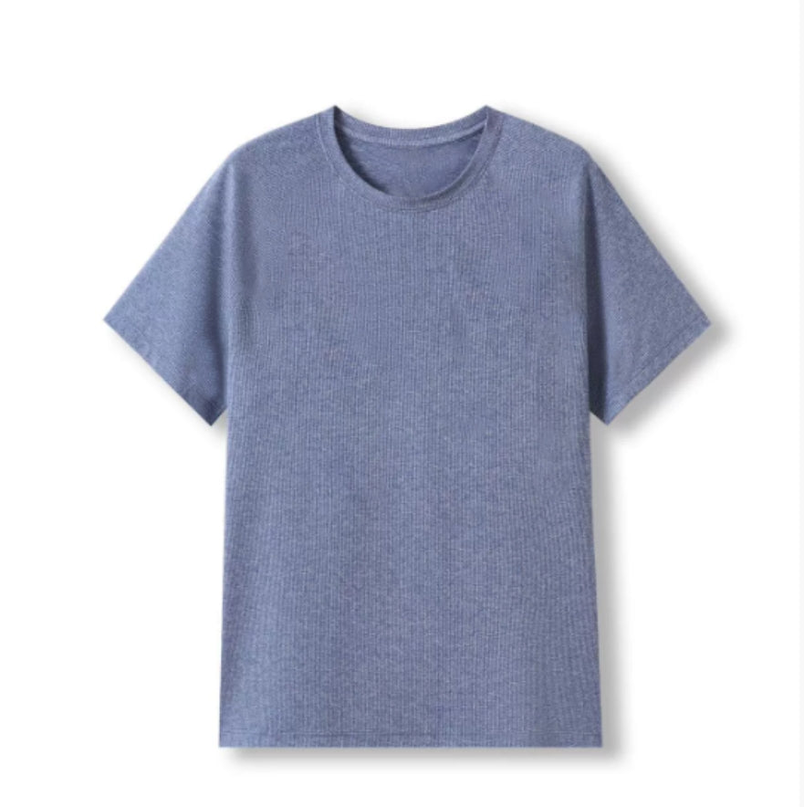 L124 /L125 T-Shirt