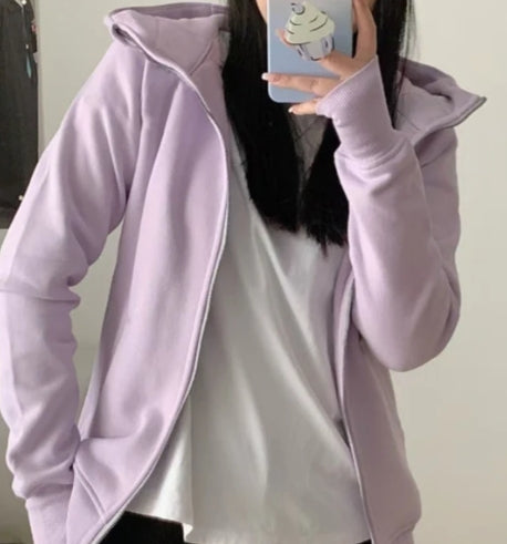 117 # women fleece hoodies