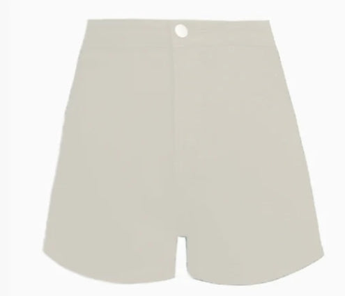 303 # SHORT