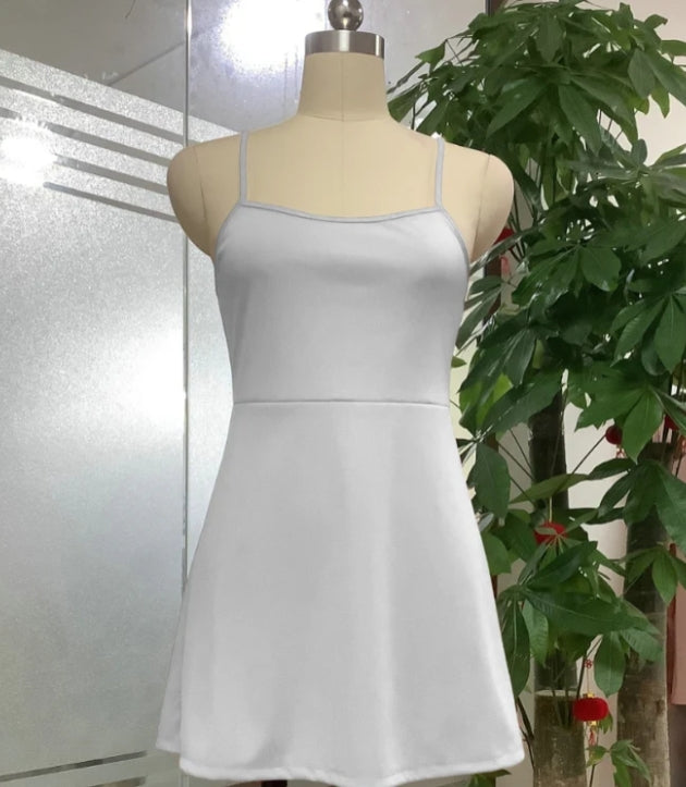 1034 # DRESS