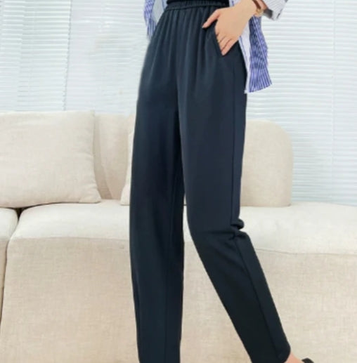 039 # PANT